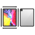 Coque iPad 12.9" (2020) Waterproof Coque iPad 12.9" (2020) Waterproof