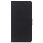 Housse Honor 50 Effet Cuir Classique Housse Honor 50 Effet Cuir Classique