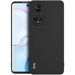 Coque Honor 50 IMAK UC-4 Séries Coque Honor 50 IMAK UC-4 Séries