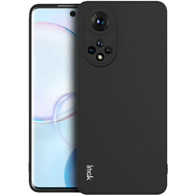 Coque Honor 50 IMAK UC-4 Séries Coque Honor 50 IMAK UC-4 Séries