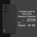 Coque Honor 50 IMAK UC-4 Séries Coque Honor 50 IMAK UC-4 Séries