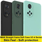 Coque Honor 50 IMAK UC-4 Séries Coque Honor 50 IMAK UC-4 Séries