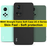 Coque Honor 50 IMAK UC-4 Séries Coque Honor 50 IMAK UC-4 Séries