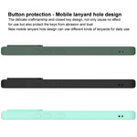 Coque Honor 50 IMAK UC-4 Séries Coque Honor 50 IMAK UC-4 Séries