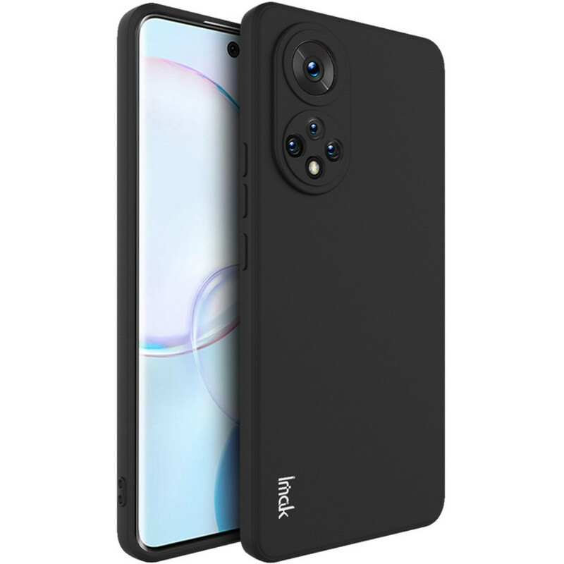 Coque Honor 50 IMAK UC-4 Séries Coque Honor 50 IMAK UC-4 Séries