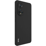 Coque Honor 50 IMAK UC-4 Séries Coque Honor 50 IMAK UC-4 Séries