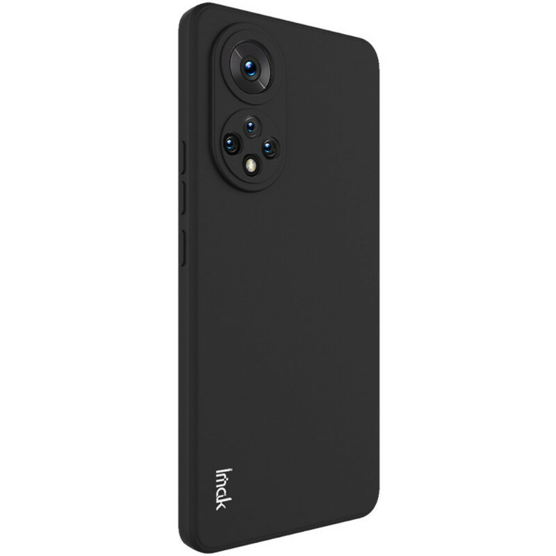 Coque Honor 50 IMAK UC-4 Séries Coque Honor 50 IMAK UC-4 Séries