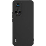 Coque Honor 50 IMAK UC-4 Séries Coque Honor 50 IMAK UC-4 Séries
