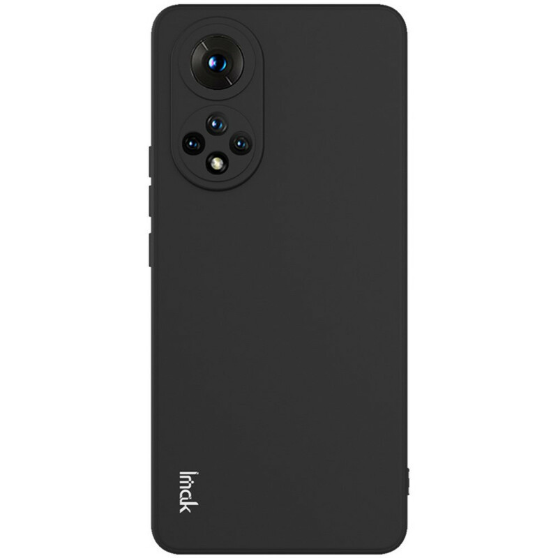Coque Honor 50 IMAK UC-4 Séries Coque Honor 50 IMAK UC-4 Séries