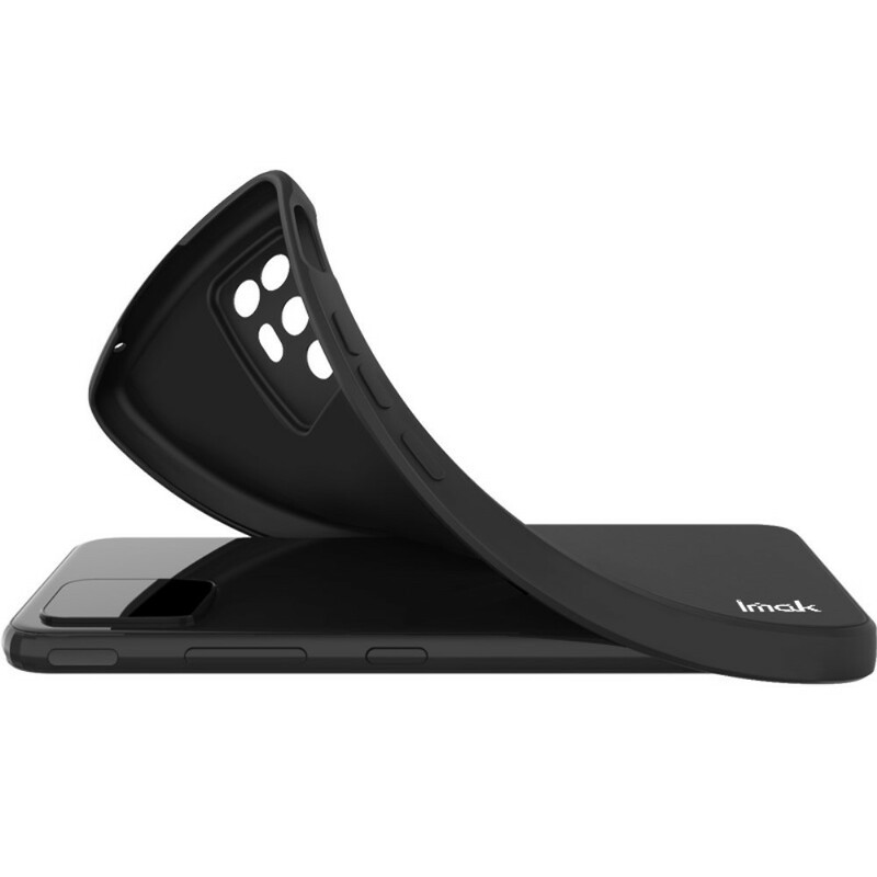 Coque Honor 50 IMAK UC-4 Séries Coque Honor 50 IMAK UC-4 Séries