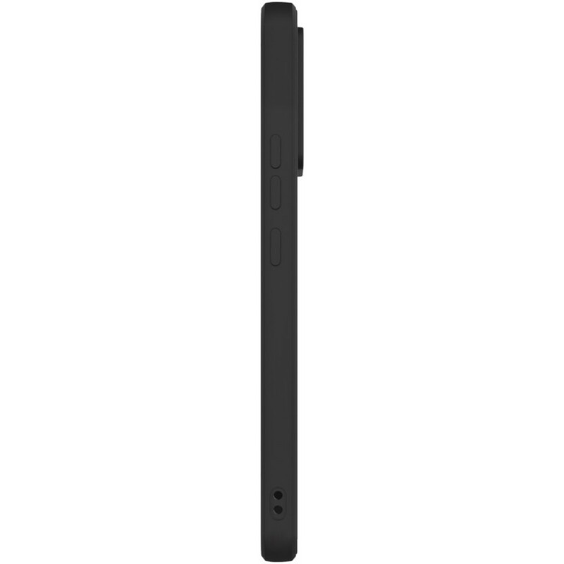 Coque Honor 50 IMAK UC-4 Séries Coque Honor 50 IMAK UC-4 Séries