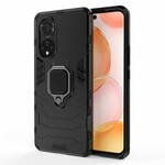 Coque Honor 50 Ring Résistante Coque Honor 50 Ring Résistante