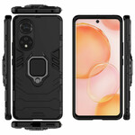 Coque Honor 50 Ring Résistante Coque Honor 50 Ring Résistante