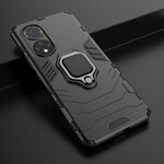 Coque Honor 50 Ring Résistante Coque Honor 50 Ring Résistante