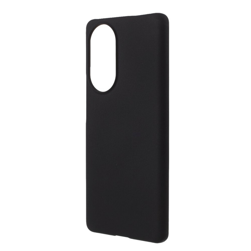 Coque Honor 50 Rigide Classique Coque Honor 50 Rigide Classique