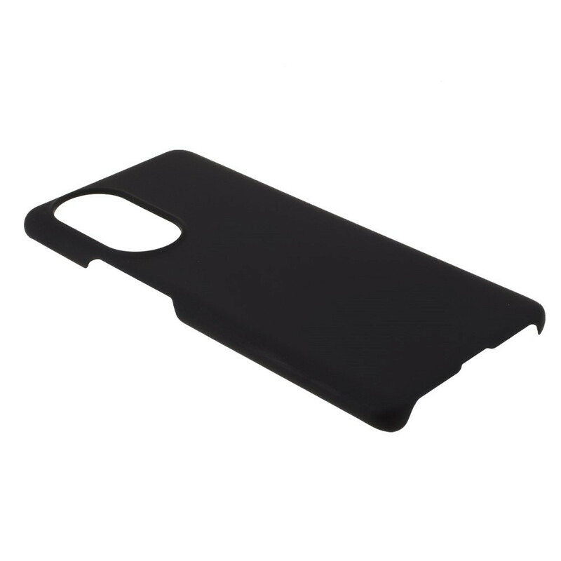 Coque Honor 50 Rigide Classique Coque Honor 50 Rigide Classique