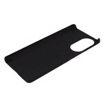 Coque Honor 50 Rigide Classique Coque Honor 50 Rigide Classique