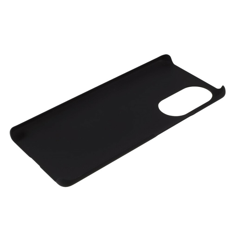 Coque Honor 50 Rigide Classique Coque Honor 50 Rigide Classique