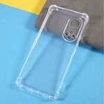 Coque Honor 50 Crystal Coins Renforcés Coque Honor 50 Crystal Coins Renforcés