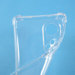 Coque Honor 50 Crystal Coins Renforcés Coque Honor 50 Crystal Coins Renforcés