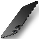 Coque Honor 50 MOFI Coque Honor 50 MOFI