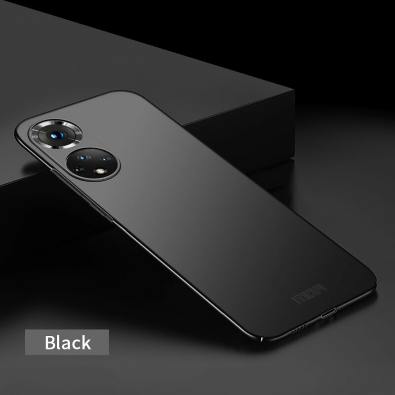 Coque Honor 50 MOFI Coque Honor 50 MOFI