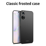 Coque Honor 50 MOFI Coque Honor 50 MOFI
