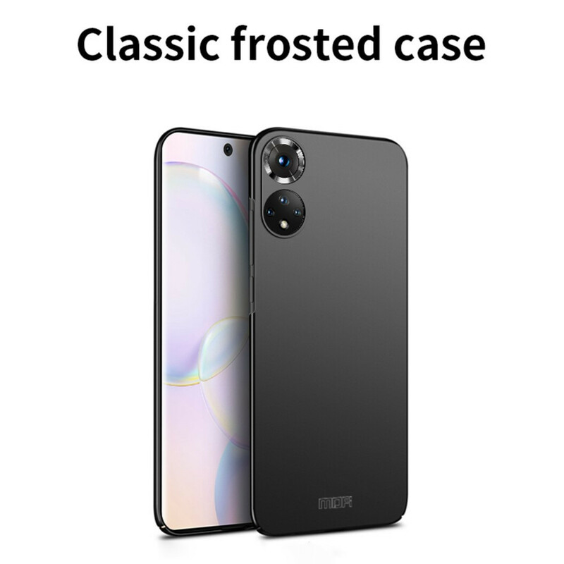Coque Honor 50 MOFI Coque Honor 50 MOFI