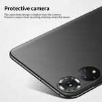 Coque Honor 50 MOFI Coque Honor 50 MOFI