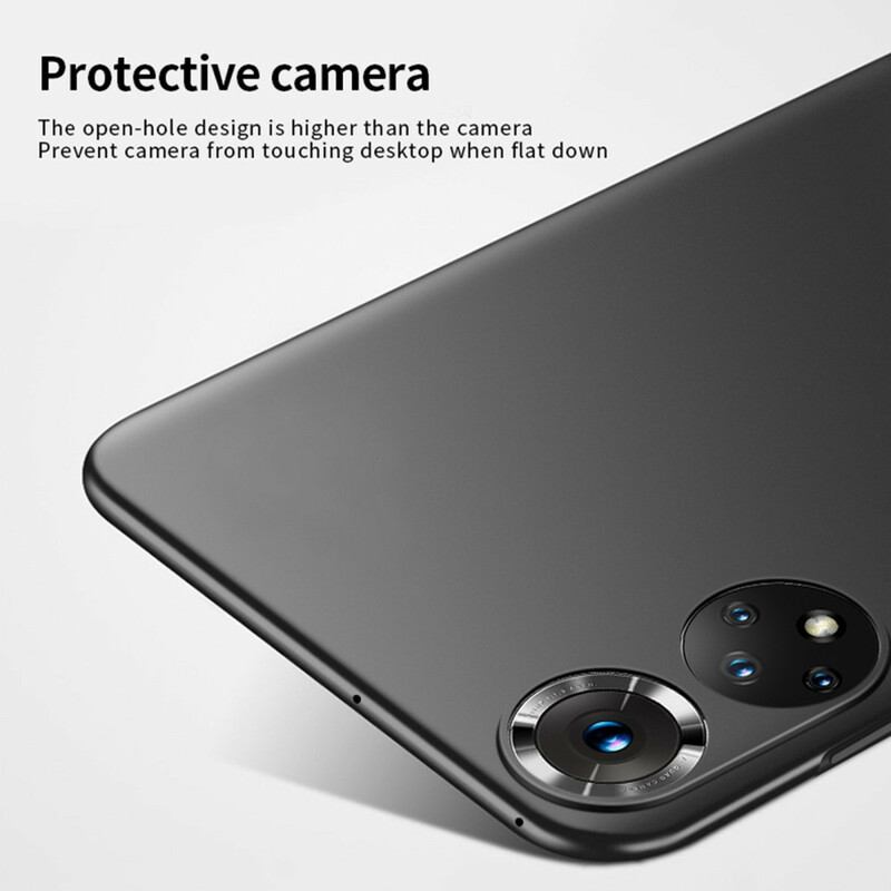 Coque Honor 50 MOFI Coque Honor 50 MOFI
