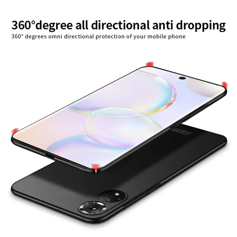 Coque Honor 50 MOFI Coque Honor 50 MOFI