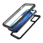 Coque iPhone 12 Waterproof 2m avec Grip Coque iPhone 12 Waterproof 2m avec Grip