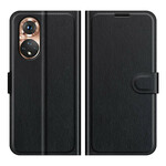 Housse Honor 50 Simili Cuir Classique Housse Honor 50 Simili Cuir Classique