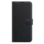 Housse Honor 50 Simili Cuir Classique Housse Honor 50 Simili Cuir Classique