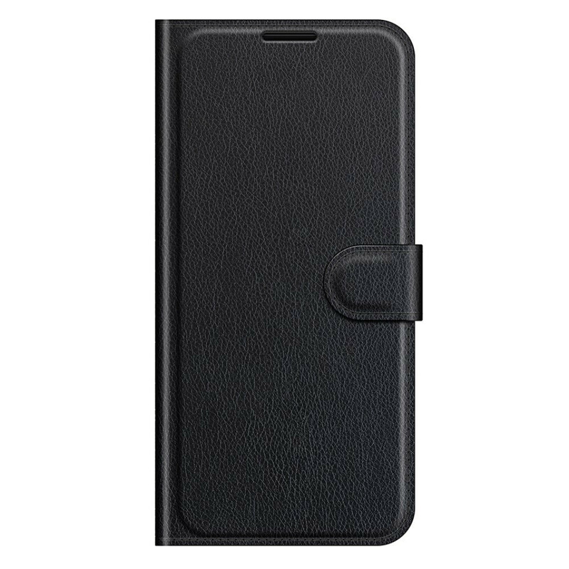 Housse Honor 50 Simili Cuir Classique Housse Honor 50 Simili Cuir Classique