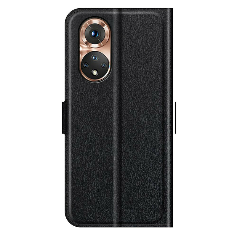 Housse Honor 50 Simili Cuir Classique Housse Honor 50 Simili Cuir Classique