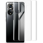 Film de Protection Arrière pour Honor 50 IMAK Film de Protection Arrière pour Honor 50 IMAK