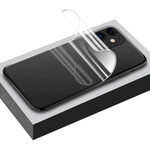 Film de Protection Arrière pour Honor 50 IMAK Film de Protection Arrière pour Honor 50 IMAK