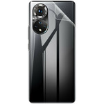 Film de Protection Arrière pour Honor 50 IMAK Film de Protection Arrière pour Honor 50 IMAK