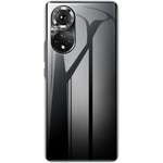Film de Protection Arrière pour Honor 50 IMAK Film de Protection Arrière pour Honor 50 IMAK