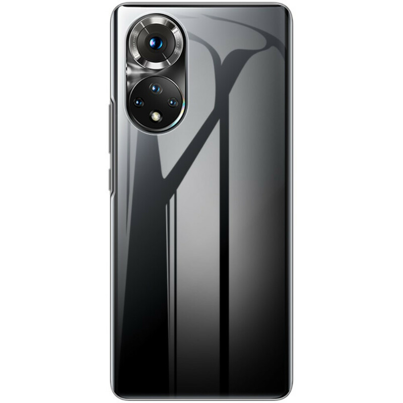 Film de Protection Arrière pour Honor 50 IMAK Film de Protection Arrière pour Honor 50 IMAK