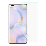 Film de Protection pour Écran Honor 50 Film de Protection pour Écran Honor 50