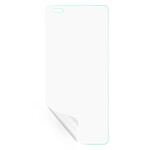 Film de Protection pour Écran Honor 50 Film de Protection pour Écran Honor 50
