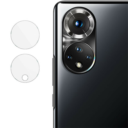 Protection en verre trempé HD AMOROUS pour Samsung Galaxy S23 Ultra 5G - Ma  Coque