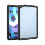 Coque iPad Air (2020) Waterproof Coque iPad Air (2020) Waterproof
