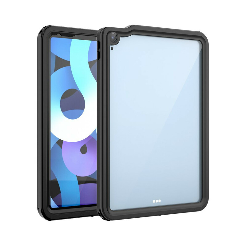 Coque iPad Air (2020) Waterproof Coque iPad Air (2020) Waterproof