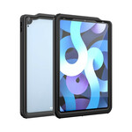Coque iPad Air (2020) Waterproof Coque iPad Air (2020) Waterproof
