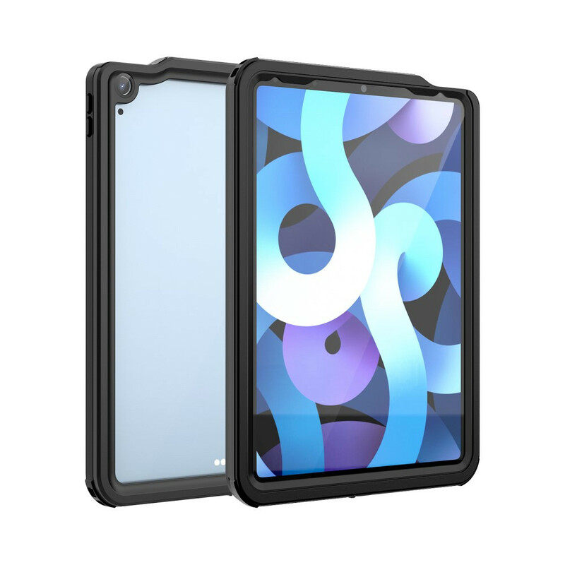 Coque iPad Air (2020) Waterproof