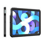 Coque iPad Air (2020) Waterproof Coque iPad Air (2020) Waterproof