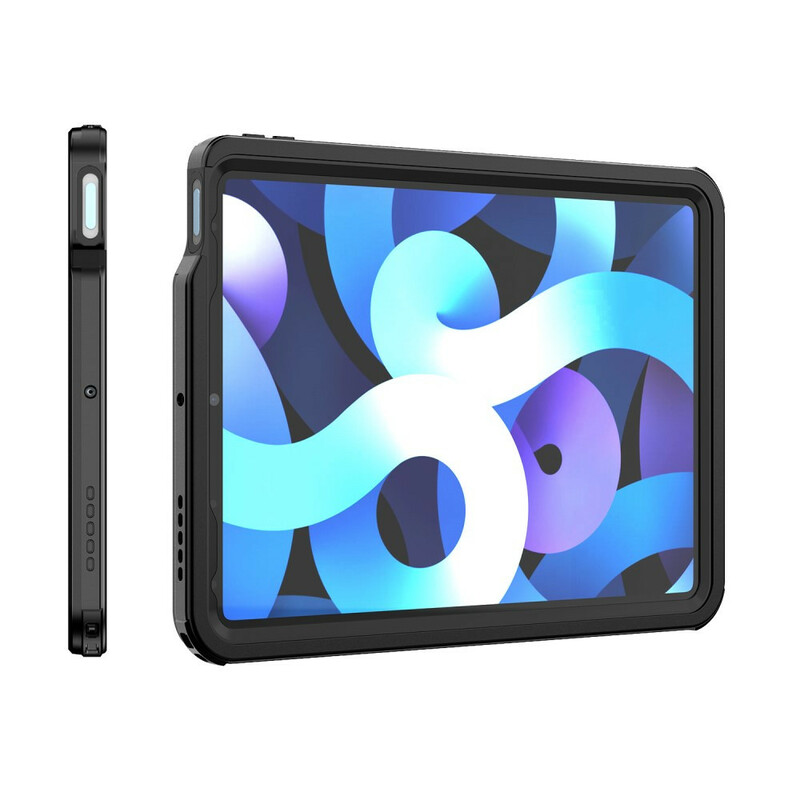 Coque iPad Air (2020) Waterproof Coque iPad Air (2020) Waterproof
